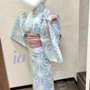 ヒメ日記 2025/08/28 06:18 投稿 いお 京都回春性感マッサージ倶楽部