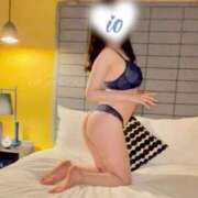 ヒメ日記 2025/09/02 22:38 投稿 いお 京都回春性感マッサージ倶楽部