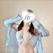 ヒメ日記 2025/09/06 06:08 投稿 いお 京都回春性感マッサージ倶楽部