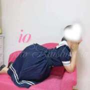 ヒメ日記 2025/09/09 22:48 投稿 いお 京都回春性感マッサージ倶楽部