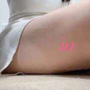 ヒメ日記 2025/09/10 21:50 投稿 いお 京都回春性感マッサージ倶楽部