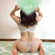 ヒメ日記 2025/09/12 04:08 投稿 いお 京都回春性感マッサージ倶楽部