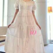 ヒメ日記 2025/09/12 12:48 投稿 いお 京都回春性感マッサージ倶楽部