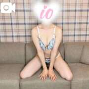 ヒメ日記 2025/09/14 13:18 投稿 いお 京都回春性感マッサージ倶楽部