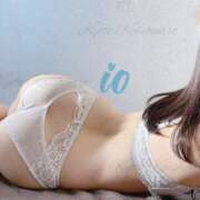 ヒメ日記 2025/09/17 04:08 投稿 いお 京都回春性感マッサージ倶楽部