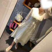 ヒメ日記 2025/09/18 22:20 投稿 いお 京都回春性感マッサージ倶楽部