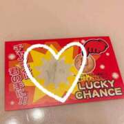 ヒメ日記 2025/09/26 18:38 投稿 いお 京都回春性感マッサージ倶楽部