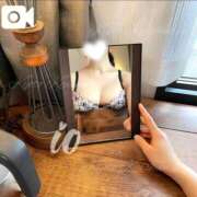 ヒメ日記 2025/09/27 04:38 投稿 いお 京都回春性感マッサージ倶楽部