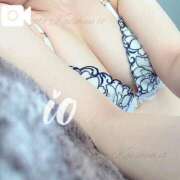 ヒメ日記 2025/10/07 18:38 投稿 いお 京都回春性感マッサージ倶楽部