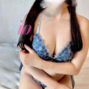 ヒメ日記 2025/10/08 06:48 投稿 いお 京都回春性感マッサージ倶楽部