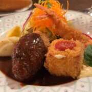 ヒメ日記 2025/10/08 21:38 投稿 いお 京都回春性感マッサージ倶楽部