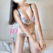 ヒメ日記 2025/10/09 05:38 投稿 いお 京都回春性感マッサージ倶楽部