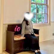 ヒメ日記 2025/10/09 22:49 投稿 いお 京都回春性感マッサージ倶楽部