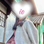 ヒメ日記 2025/10/12 15:08 投稿 いお 京都回春性感マッサージ倶楽部