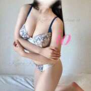 ヒメ日記 2025/10/19 13:58 投稿 いお 京都回春性感マッサージ倶楽部