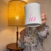 ヒメ日記 2025/10/20 18:38 投稿 いお 京都回春性感マッサージ倶楽部