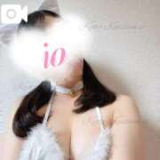 ヒメ日記 2025/10/24 05:08 投稿 いお 京都回春性感マッサージ倶楽部