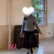 ヒメ日記 2025/10/24 13:38 投稿 いお 京都回春性感マッサージ倶楽部