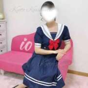 ヒメ日記 2025/10/25 05:08 投稿 いお 京都回春性感マッサージ倶楽部