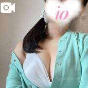 ヒメ日記 2025/10/29 16:38 投稿 いお 京都回春性感マッサージ倶楽部