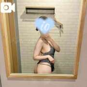 ヒメ日記 2025/11/08 20:48 投稿 いお 京都回春性感マッサージ倶楽部