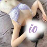 ヒメ日記 2025/11/12 18:48 投稿 いお 京都回春性感マッサージ倶楽部