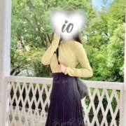 ヒメ日記 2025/11/15 10:48 投稿 いお 京都回春性感マッサージ倶楽部