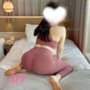 ヒメ日記 2025/11/16 11:48 投稿 いお 京都回春性感マッサージ倶楽部