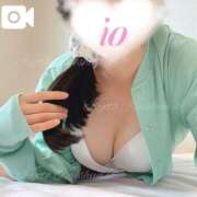 ヒメ日記 2025/11/17 05:08 投稿 いお 京都回春性感マッサージ倶楽部