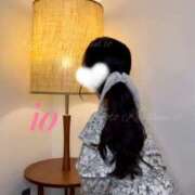 ヒメ日記 2025/11/17 18:48 投稿 いお 京都回春性感マッサージ倶楽部