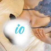 ヒメ日記 2025/11/17 21:48 投稿 いお 京都回春性感マッサージ倶楽部