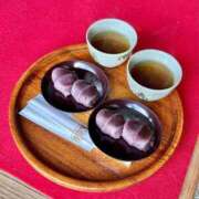 ヒメ日記 2025/11/19 12:18 投稿 いお 京都回春性感マッサージ倶楽部