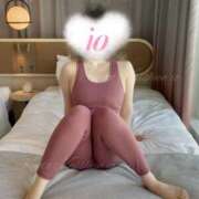 ヒメ日記 2025/11/21 04:48 投稿 いお 京都回春性感マッサージ倶楽部