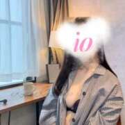 ヒメ日記 2025/11/22 05:18 投稿 いお 京都回春性感マッサージ倶楽部