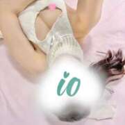 ヒメ日記 2025/11/23 19:18 投稿 いお 京都回春性感マッサージ倶楽部