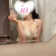 ヒメ日記 2025/12/01 19:18 投稿 いお 京都回春性感マッサージ倶楽部