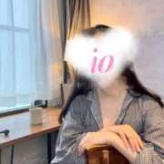 いお 🌼息ができなくなるまで追い込みたい♡ 京都回春性感マッサージ倶楽部