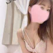 ヒメ日記 2024/12/20 22:08 投稿 セナ 京都回春性感マッサージ倶楽部