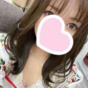 ヒメ日記 2024/12/30 15:18 投稿 セナ 京都回春性感マッサージ倶楽部