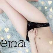 ヒメ日記 2025/01/03 22:08 投稿 セナ 京都回春性感マッサージ倶楽部