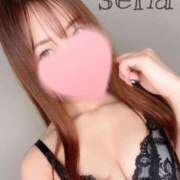 ヒメ日記 2025/01/17 19:18 投稿 セナ 京都回春性感マッサージ倶楽部