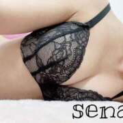 ヒメ日記 2025/02/01 19:18 投稿 セナ 京都回春性感マッサージ倶楽部