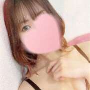 ヒメ日記 2025/02/02 11:28 投稿 セナ 京都回春性感マッサージ倶楽部