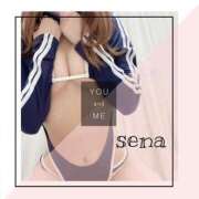 ヒメ日記 2025/02/08 21:19 投稿 セナ 京都回春性感マッサージ倶楽部