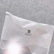 ヒメ日記 2025/02/11 19:38 投稿 セナ 京都回春性感マッサージ倶楽部