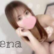 ヒメ日記 2025/02/15 14:08 投稿 セナ 京都回春性感マッサージ倶楽部