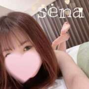 ヒメ日記 2025/02/22 14:38 投稿 セナ 京都回春性感マッサージ倶楽部