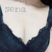 ヒメ日記 2025/03/02 02:18 投稿 セナ 京都回春性感マッサージ倶楽部