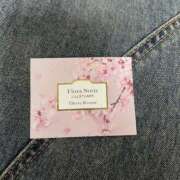 ヒメ日記 2025/03/11 12:18 投稿 セナ 京都回春性感マッサージ倶楽部