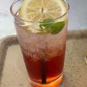 ヒメ日記 2025/03/13 18:18 投稿 セナ 京都回春性感マッサージ倶楽部